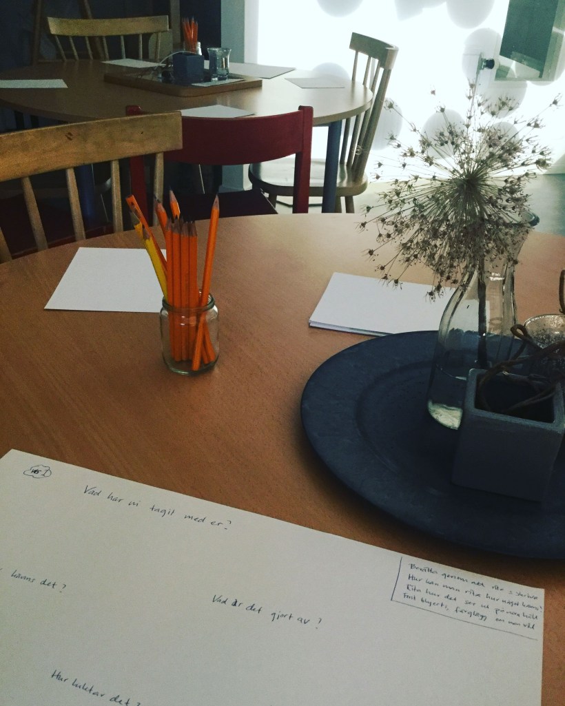 1ea2b75d-e123-4358-bf49-e2df5bbb4f1e